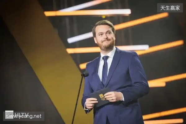 friberg转型执教,出任Johnny Speeds战队主教练