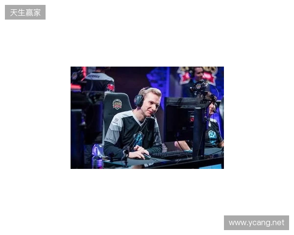 G2 CEO:目标是成为“电竞皇马”,我们已经是了 G2 CEO:目标是成为“电竞皇马”,我们已经是了