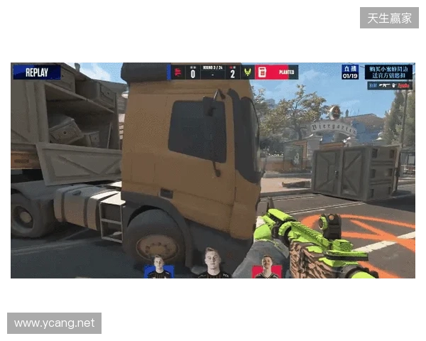 BLAST赏金赛S1：虽败犹荣！Vitality 2- 0 EYE