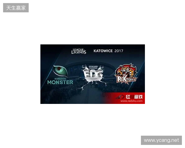 IEM克拉科夫2026：铁幕四合锁胜局！MOUZ 2-0 FaZe