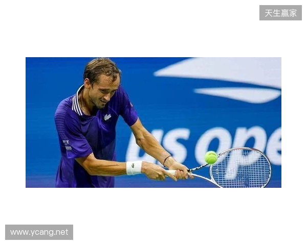 BESTIA下放timo，为引入前ShindeN选手nacho让位