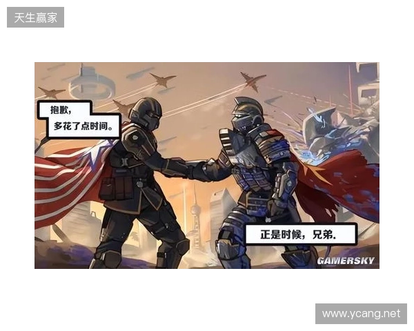 V我148.5！与“超级地球”一起反击生化人！