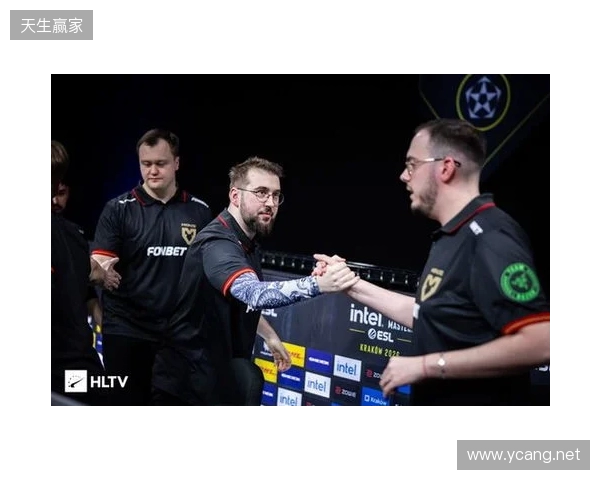 PGL克卢日-纳波卡2026：二连击破！PV 2-1 Falcons