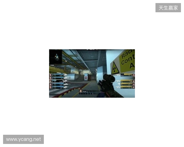 EPL S23第二阶段:战舰返航!Astralis 2-1 FaZe EPL S23第二阶段:战舰返航!Astralis 2-1 FaZe