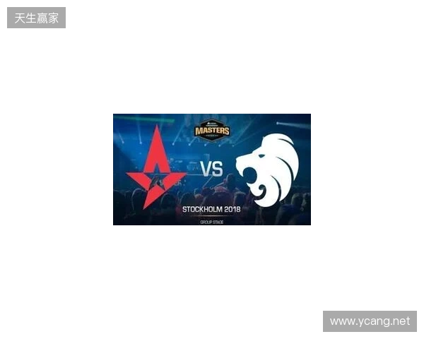 EPL S23第二阶段:搭上末班车!Astralis 2-1 FURIA EPL S23第二阶段:搭上末班车!Astralis 2-1 FURIA