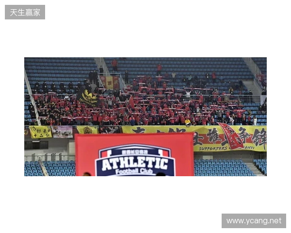 BLAST鹿特丹公开赛2026：新篇章首胜！Spirit 2-0 Liquid