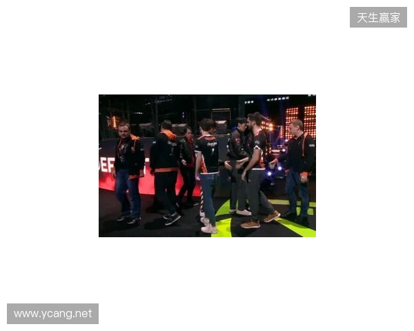 PGL布加勒斯特:锐不可当!MongoIZ 2-0 Wildcard PGL布加勒斯特:锐不可当!MongoIZ 2-0 Wildcard