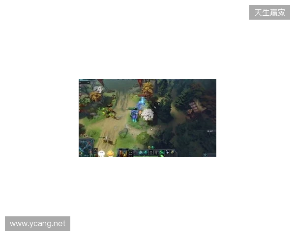 PGL布加勒斯特:两局直落!FOKUS 2-0 BC.Game