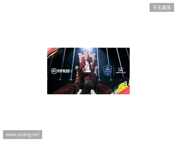 星河枪火定巅峰!FUT夺得PGL布加勒斯特站总冠军! 星河枪火定巅峰!FUT夺得PGL布加勒斯特站总冠军!