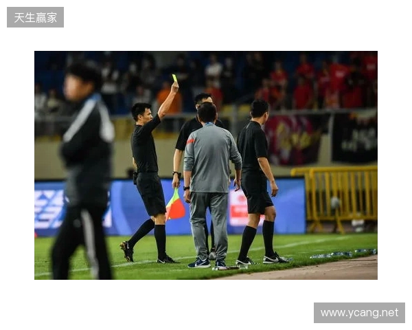 PGL阿斯塔纳 2026:旗鼓相当,MOUZ 2-1 G2
