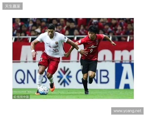 英雄亚冠ACL 2026：攻坚克难，LVG 2-1 Haunted House