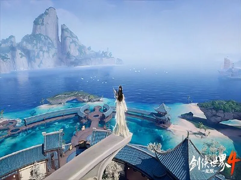 BLAST赏金赛S1：紫薇帝星持续闪烁！PV 2-0 Astralis