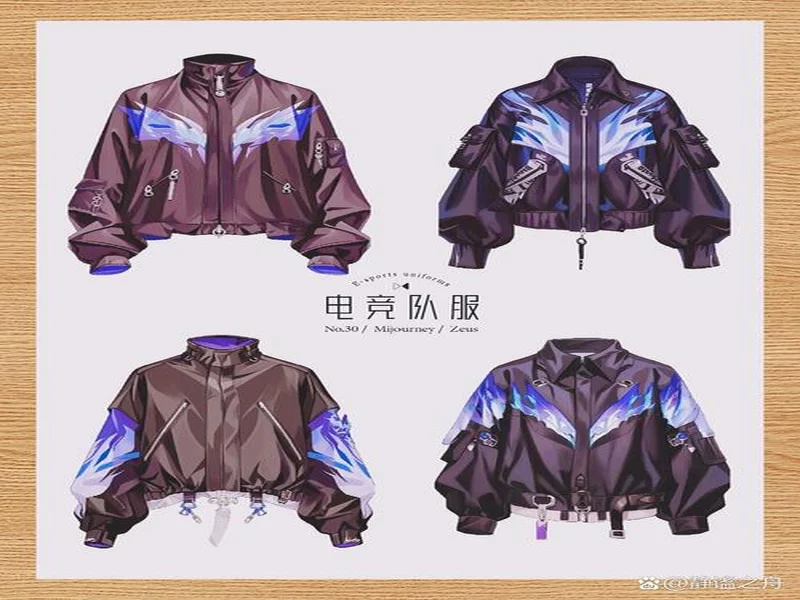 TaZ：s1mple与electroNic压力山大，没人看好他们